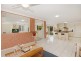 7 Hughendon Court, Deception Bay QLD 4508