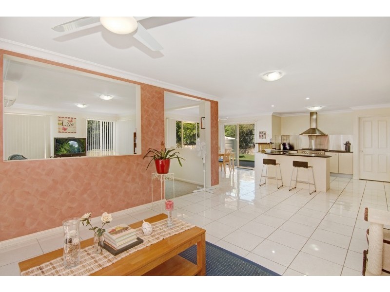 7 Hughendon Court, Deception Bay QLD 4508
