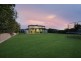 7 Hughendon Court, Deception Bay QLD 4508