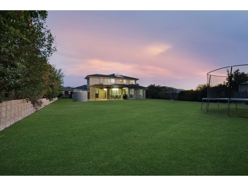7 Hughendon Court, Deception Bay QLD 4508