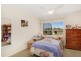 7 Hughendon Court, Deception Bay QLD 4508