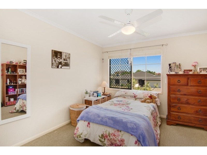 7 Hughendon Court, Deception Bay QLD 4508