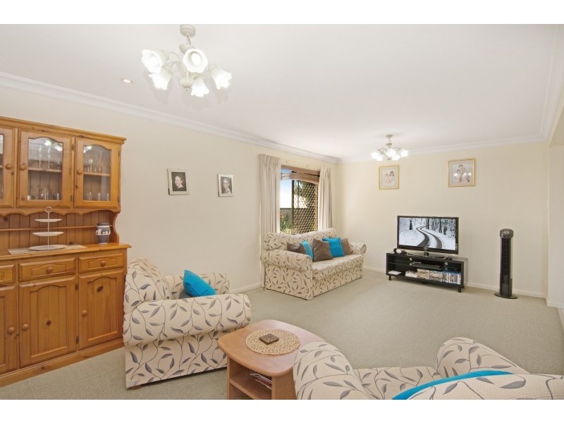 7 Hughendon Court, Deception Bay QLD 4508