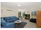 7 Hughendon Court, Deception Bay QLD 4508