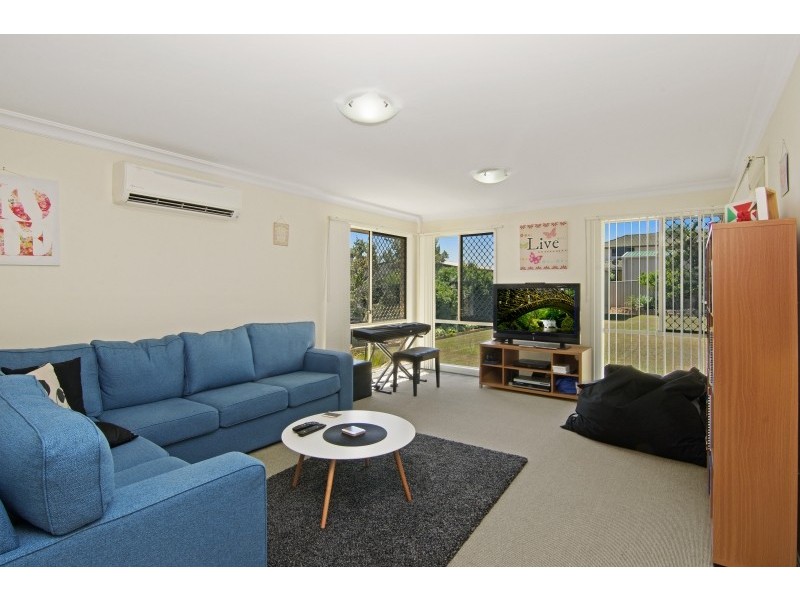 7 Hughendon Court, Deception Bay QLD 4508