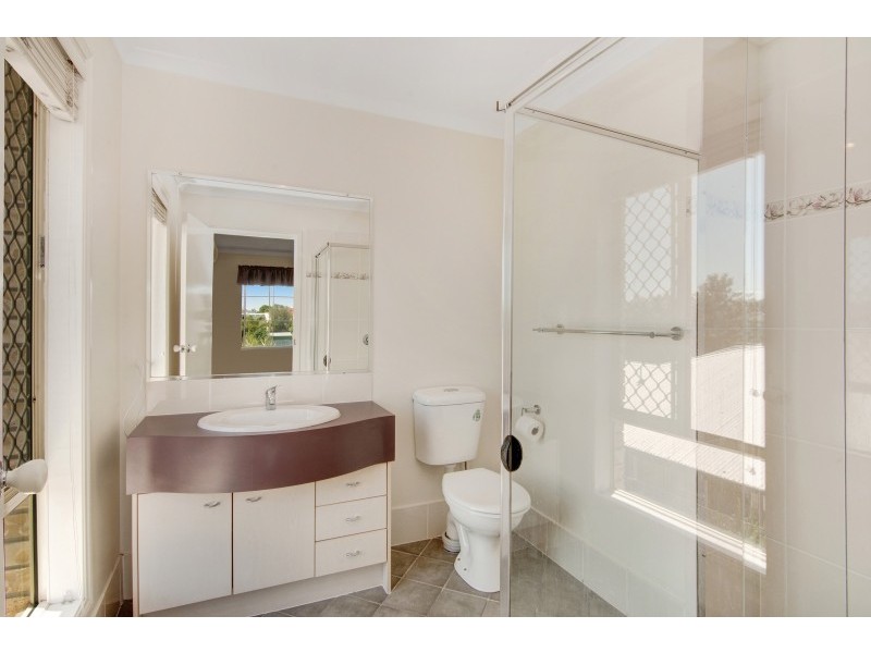 7 Hughendon Court, Deception Bay QLD 4508