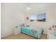 7 Hughendon Court, Deception Bay QLD 4508