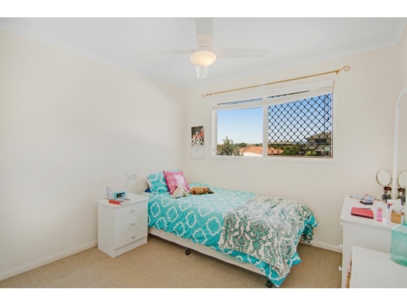 7 Hughendon Court, Deception Bay QLD 4508