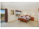 7 Hughendon Court, Deception Bay QLD 4508