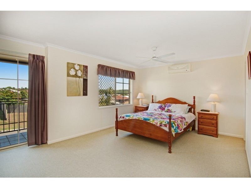 7 Hughendon Court, Deception Bay QLD 4508