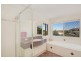 7 Hughendon Court, Deception Bay QLD 4508