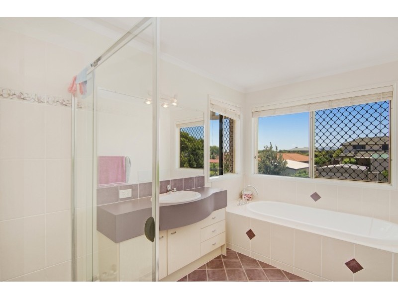 7 Hughendon Court, Deception Bay QLD 4508