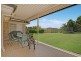 7 Hughendon Court, Deception Bay QLD 4508