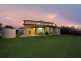 7 Hughendon Court, Deception Bay QLD 4508