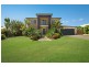 7 Hughendon Court, Deception Bay QLD 4508