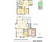 7 Hughendon Court, Deception Bay QLD 4508 Floorplan