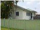 26 Glasgow Street, Zillmere QLD 4034