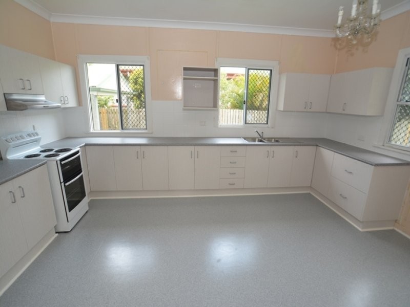 26 Glasgow Street, Zillmere QLD 4034