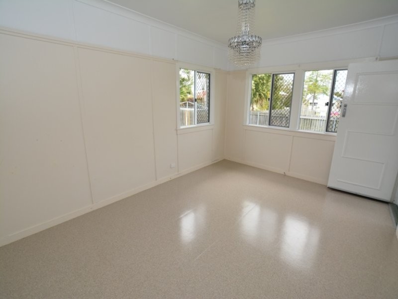 26 Glasgow Street, Zillmere QLD 4034