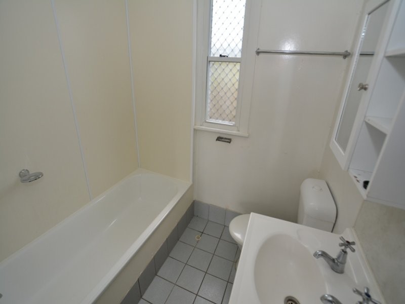 26 Glasgow Street, Zillmere QLD 4034