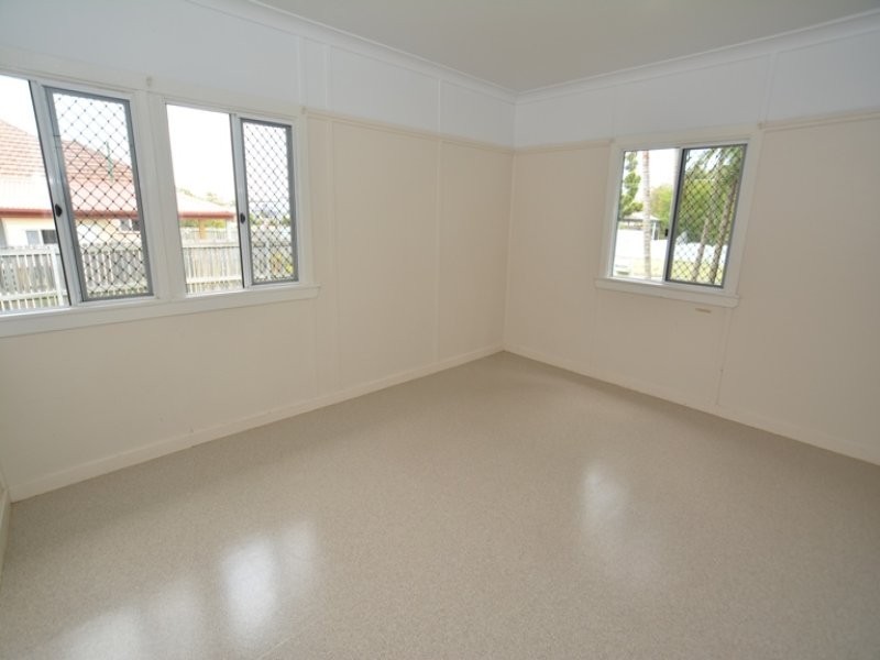 26 Glasgow Street, Zillmere QLD 4034