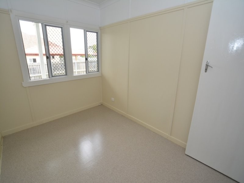 26 Glasgow Street, Zillmere QLD 4034