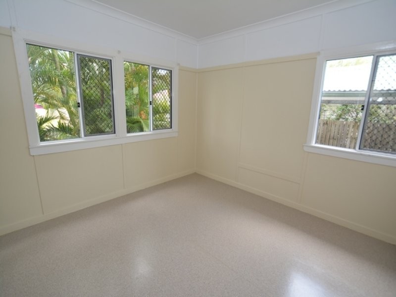 26 Glasgow Street, Zillmere QLD 4034