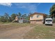 227 Smiths Road, Caboolture South QLD 4510