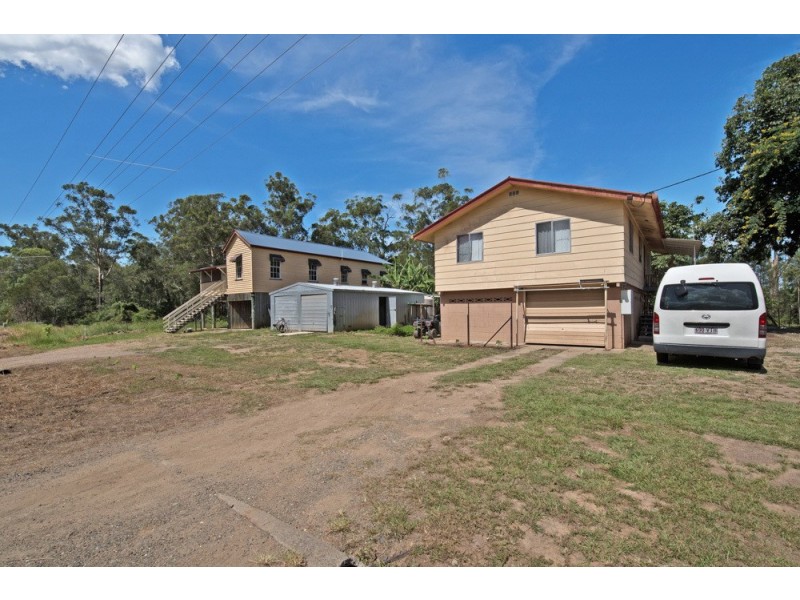 227 Smiths Road, Caboolture South QLD 4510