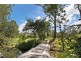 227 Smiths Road, Caboolture South QLD 4510
