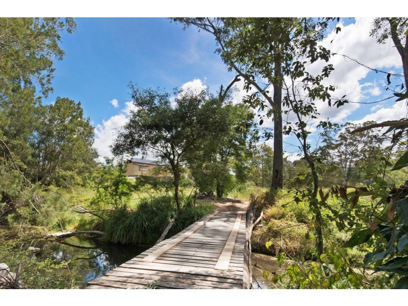 227 Smiths Road, Caboolture South QLD 4510