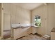 227 Smiths Road, Caboolture South QLD 4510