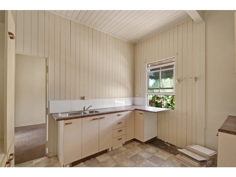 227 Smiths Road, Caboolture South QLD 4510