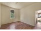227 Smiths Road, Caboolture South QLD 4510