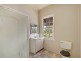 227 Smiths Road, Caboolture South QLD 4510