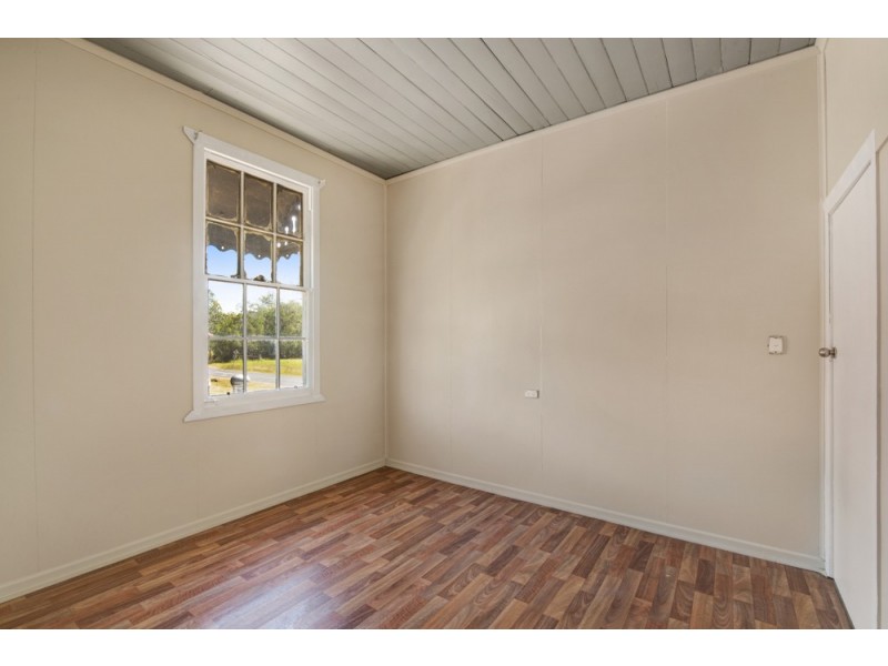 227 Smiths Road, Caboolture South QLD 4510