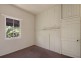 227 Smiths Road, Caboolture South QLD 4510