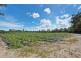 227 Smiths Road, Caboolture South QLD 4510