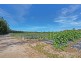 227 Smiths Road, Caboolture South QLD 4510