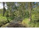 227 Smiths Road, Caboolture South QLD 4510
