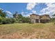 227 Smiths Road, Caboolture South QLD 4510