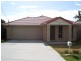 14 Bailey Road, Deception Bay QLD 4508