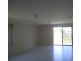 14 Bailey Road, Deception Bay QLD 4508