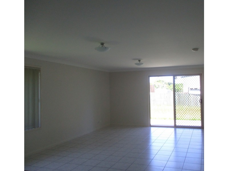 14 Bailey Road, Deception Bay QLD 4508