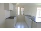 14 Bailey Road, Deception Bay QLD 4508