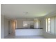 14 Bailey Road, Deception Bay QLD 4508
