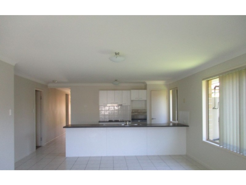 14 Bailey Road, Deception Bay QLD 4508