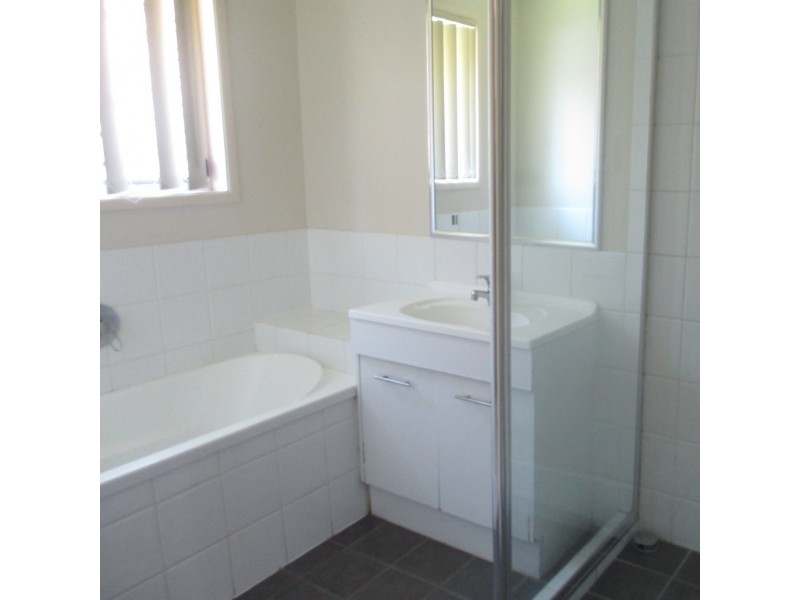 14 Bailey Road, Deception Bay QLD 4508