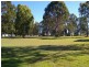 85-91 Boronia Drive, Poona QLD 4650