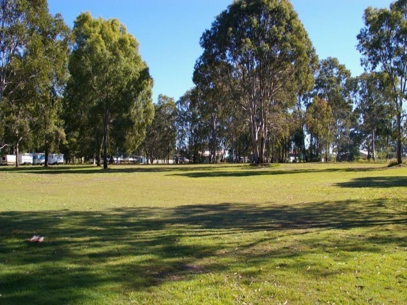 85-91 Boronia Drive, Poona QLD 4650